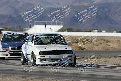 media/Nov-23-2025-Speed Ventures (Sun) [[88f20b6e61]]/3-Green Group/Session 2 (Turn 4)/